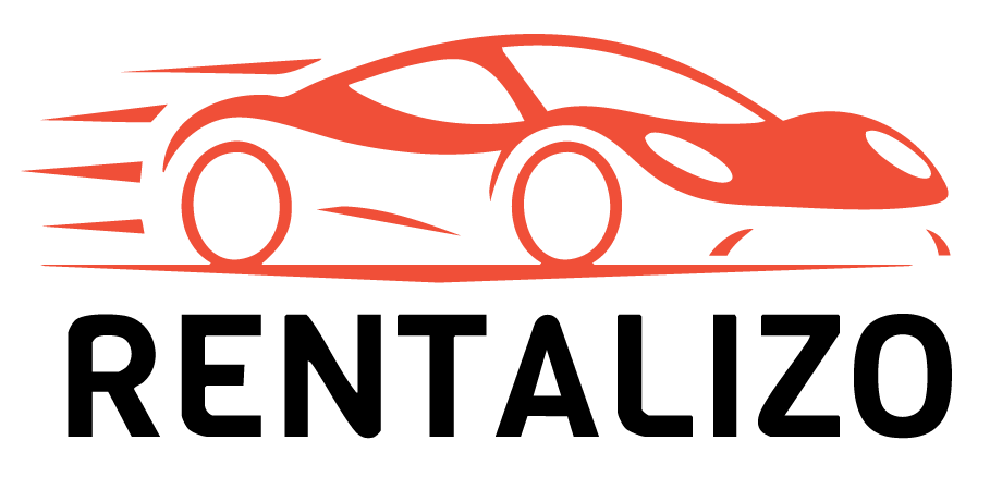 Rentalizo
