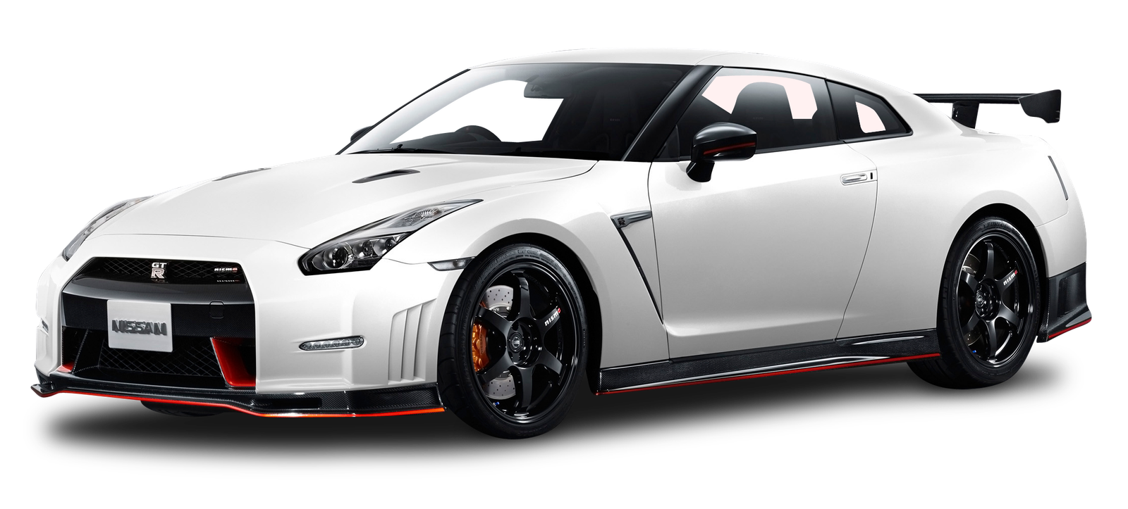 Nissan – Sports