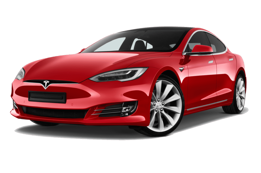 Car rentals in Los Angeles
