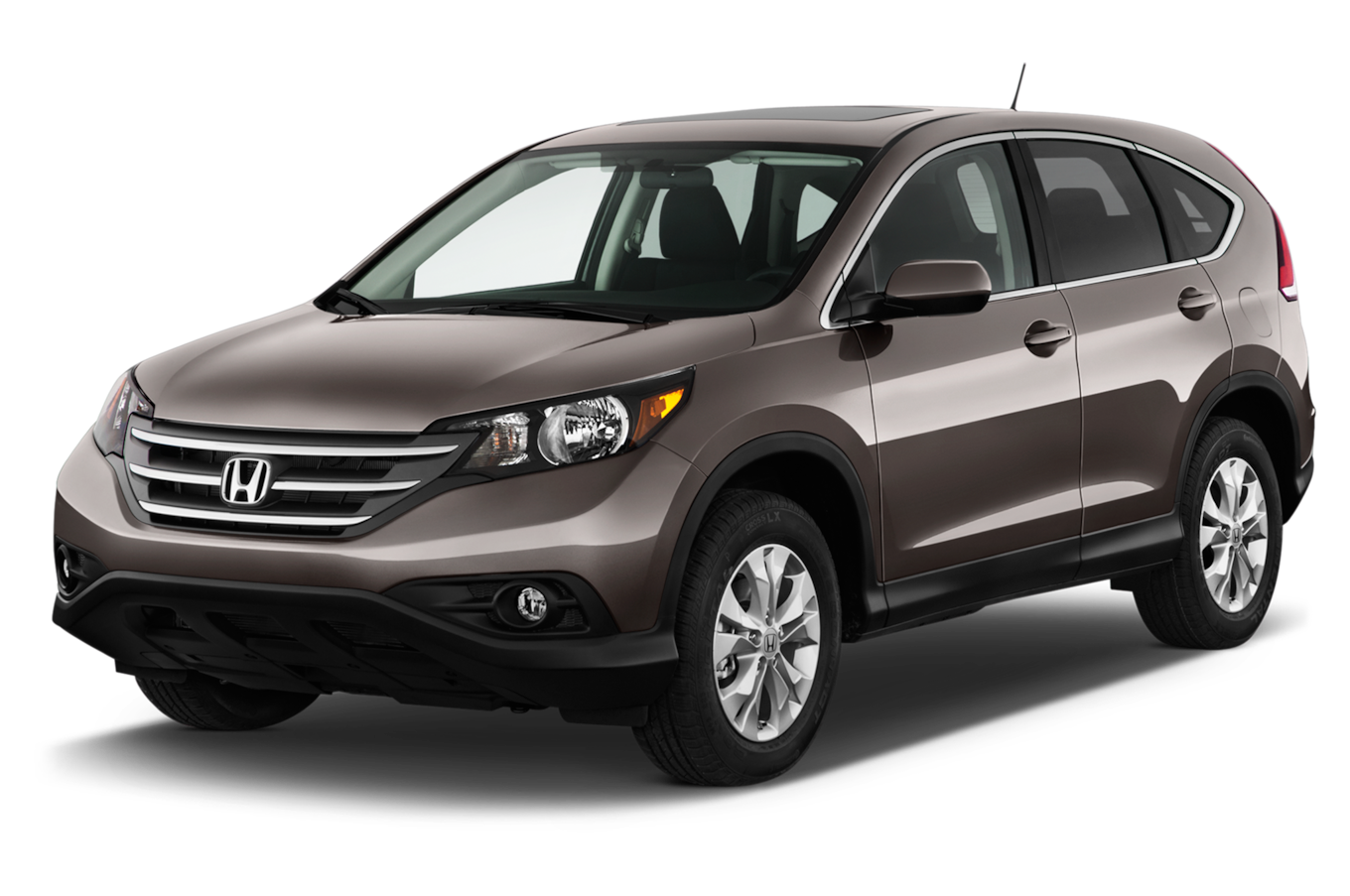 Honda – SUV